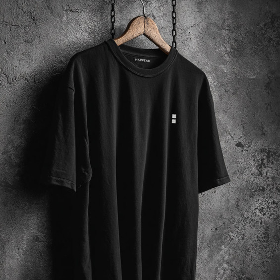 merch marskineliu siuvimas imonems su spauda ir siuvinejimu