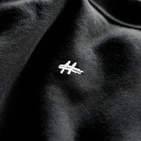 spauda siuvinejimas imoniu merch drabuziai