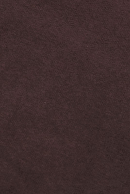 Vaikiškos BIG kelnės, su pūkeliu -20% - 2 Vaikiškos BIG kelnės, su pūkeliu -20% - 2