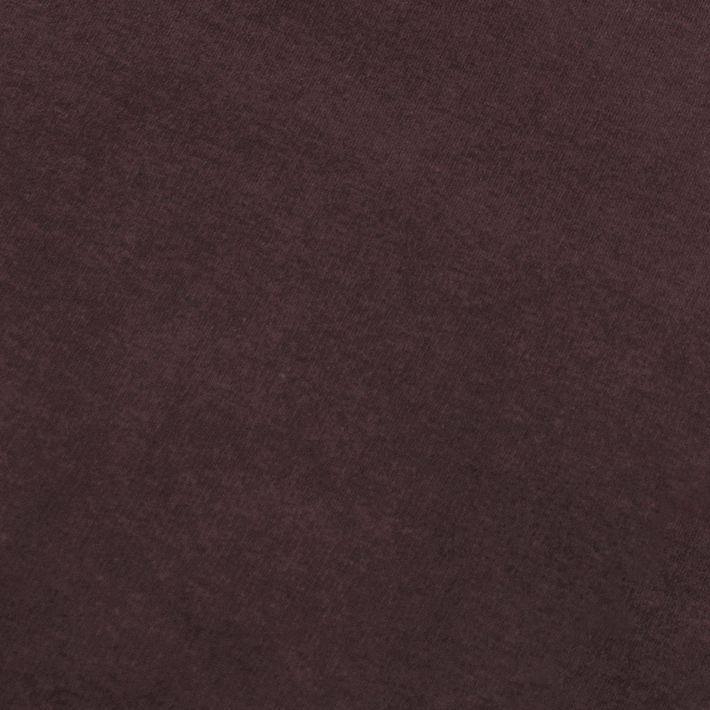 Vaikiškos BIG kelnės, su pūkeliu -20% - 2 Vaikiškos BIG kelnės, su pūkeliu -20% - 2