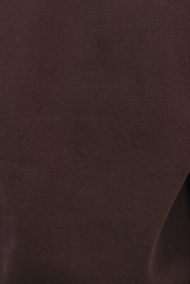 Universalus džemperis vaikams, su pūkeliu IŠPARDAVIMAS  - 3