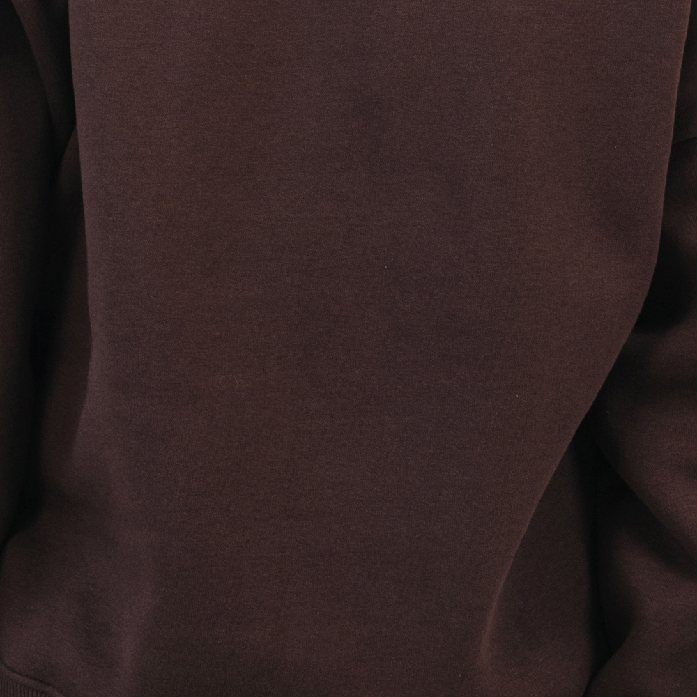 Universalus džemperis vaikams, su pūkeliu IŠPARDAVIMAS  - 3