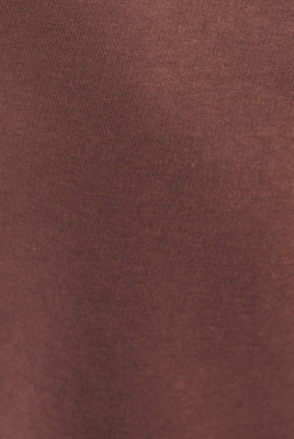 Universalus džemperis vaikams, su pūkeliu IŠPARDAVIMAS  - 4