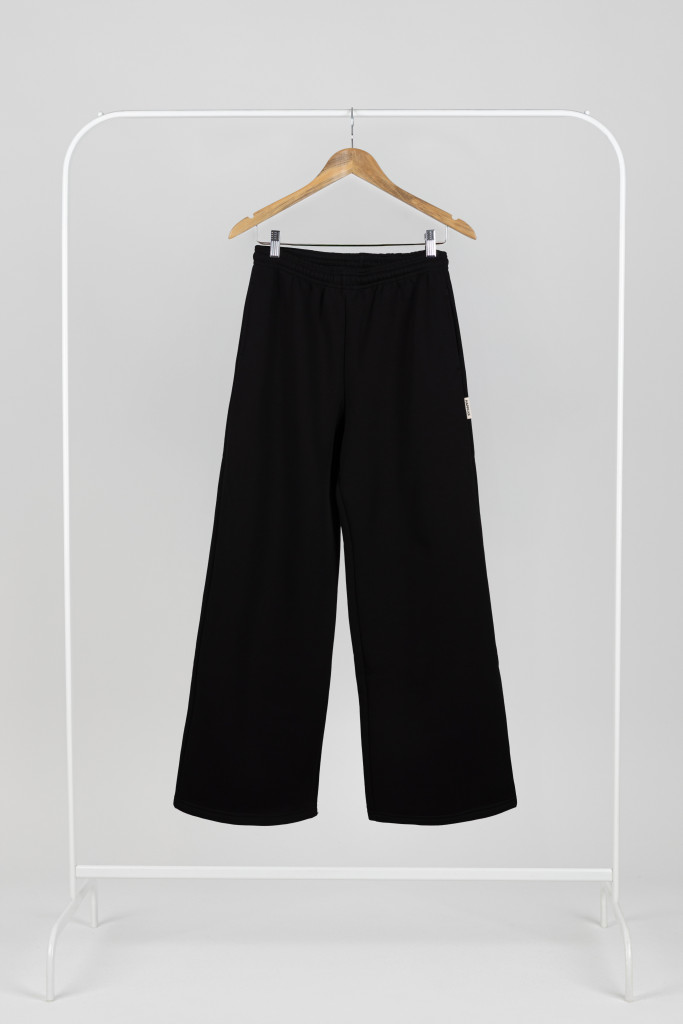 Calm Cotton Pants, warm -20%  - 6