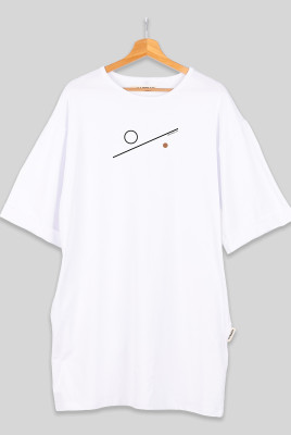 Balance 01 – Light Minimal Dress Trumpos suknelės - 2 Balance 01 – Light Minimal Dress Trumpos suknelės - 2