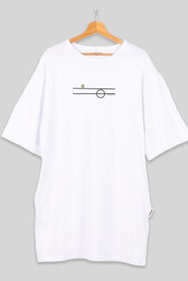 Balance 06 – Lengva minimalistinė suknelė Trumpos suknelės - 2 Balance 06 – Lengva minimalistinė suknelė Trumpos suknelės - 2