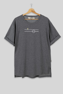 Balance 06 – minimalistiniai marškinėliai ART.HAPPEAK - 3 Balance 06 – minimalistiniai marškinėliai ART.HAPPEAK - 3