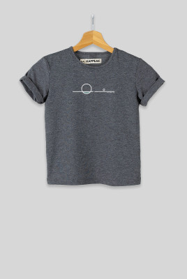 Balance 09 – minimalist kids’ T-shirt ART.HAPPEAK - 3 Balance 09 – minimalist kids’ T-shirt ART.HAPPEAK - 3