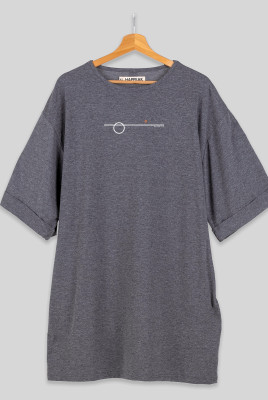 Balance 12 – Light Minimal Dress Trumpos suknelės  - 3