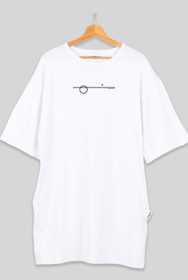 Balance 12 – Light Minimal Dress Trumpos suknelės  - 2