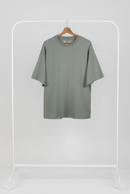 T-shirt INTER TR -20%  - 4