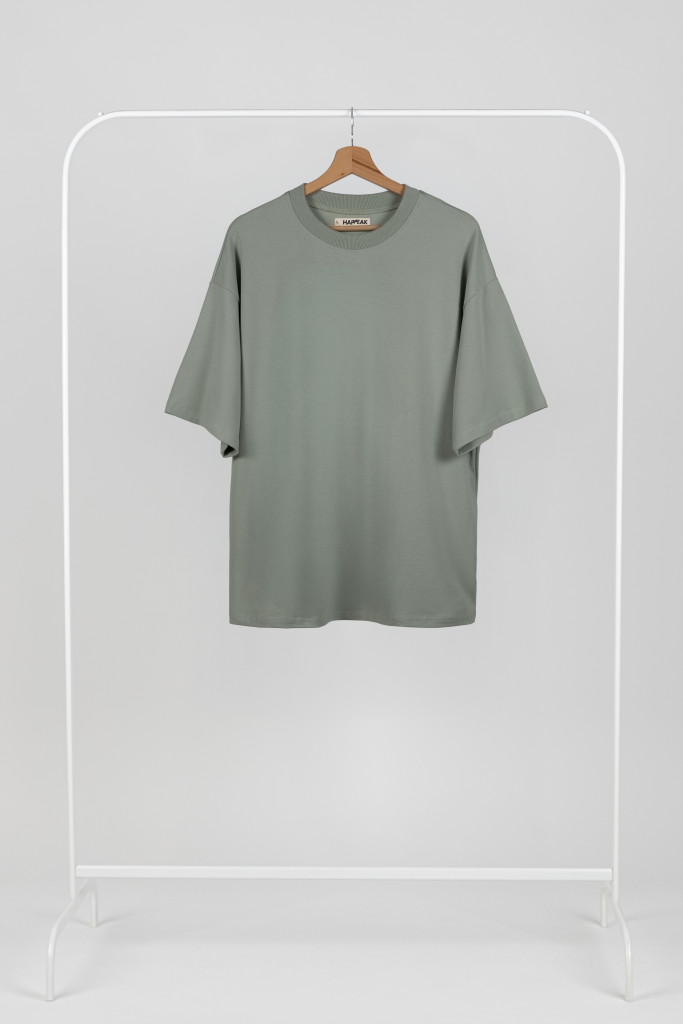 T-shirt INTER TR -20%  - 4