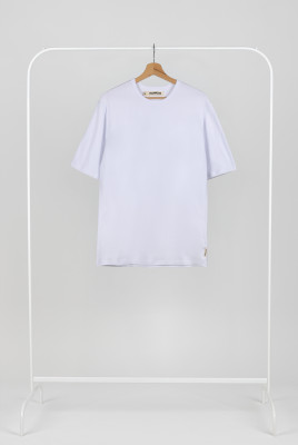 Laisvalaikio marškinėliai -20%  - 2