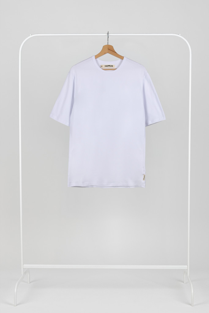 Laisvalaikio marškinėliai -20%  - 2