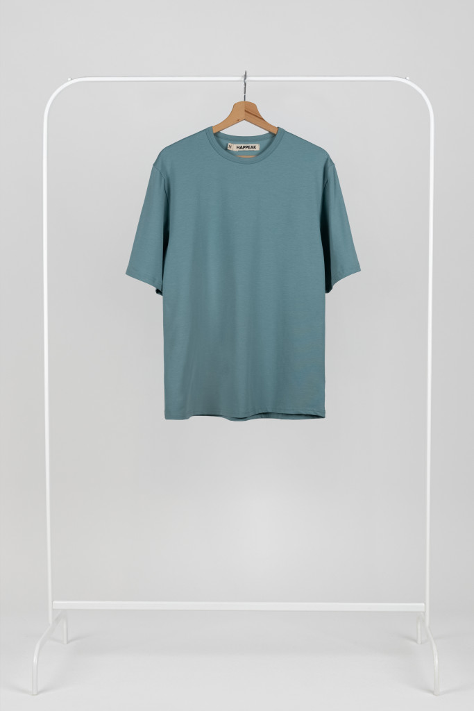Laisvalaikio marškinėliai -20%  - 1