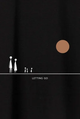 Ilga suknelė – Presence 10 – Letting Go ART.HAPPEAK - 3 Ilga suknelė – Presence 10 – Letting Go ART.HAPPEAK - 3