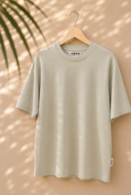 Leisure t-shirt Vyrams - 3 Leisure t-shirt Vyrams - 3