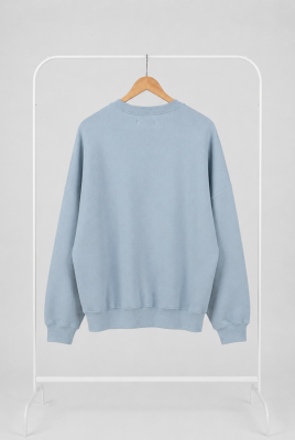 Universal Sweatshirt, warm, unisex Džemperiai švarkeliai - 2 Universal Sweatshirt, warm, unisex Džemperiai švarkeliai - 2