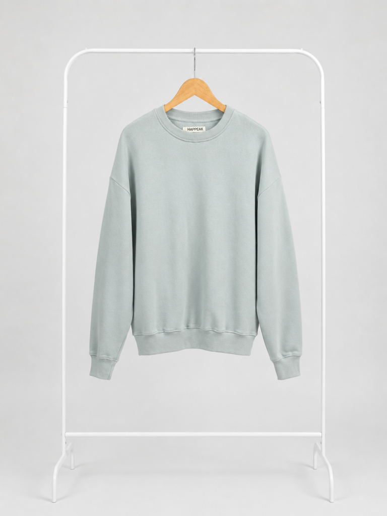 Universal Sweatshirt, warm, unisex Džemperiai švarkeliai - 1 Universal Sweatshirt, warm, unisex Džemperiai švarkeliai - 1