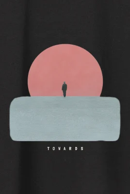 Suknelė – Towards Trumpos suknelės  - 4