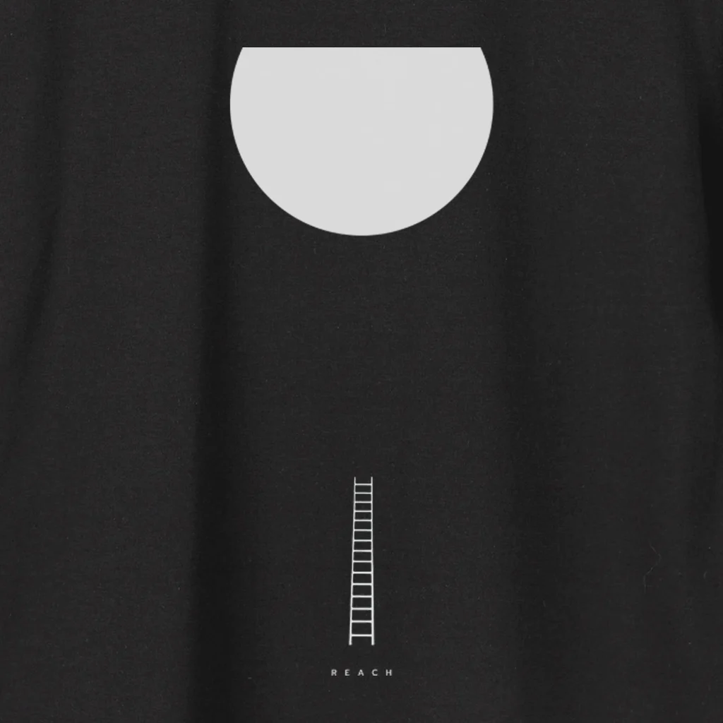 Ilga suknelė – Horizons 02 — Reach ART.HAPPEAK  - 2