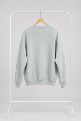 Universal Sweatshirt, warm, unisex Džemperiai švarkeliai - 2 Universal Sweatshirt, warm, unisex Džemperiai švarkeliai - 2