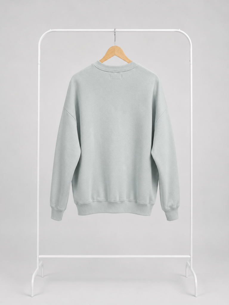 Universal Sweatshirt, warm, unisex Džemperiai švarkeliai - 2 Universal Sweatshirt, warm, unisex Džemperiai švarkeliai - 2