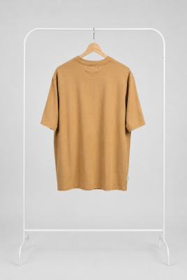 Leisure t-shirt Vyrams  - 2