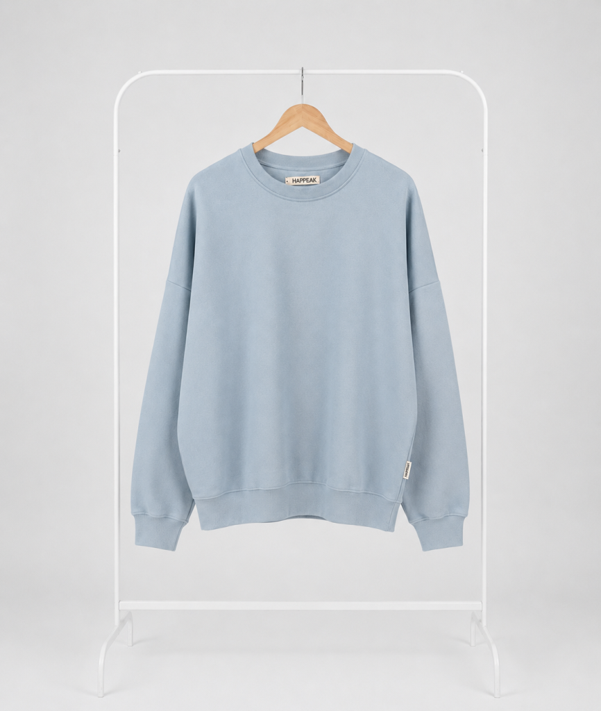 Universal Sweatshirt, warm, unisex Džemperiai švarkeliai - 1 Universal Sweatshirt, warm, unisex Džemperiai švarkeliai - 1