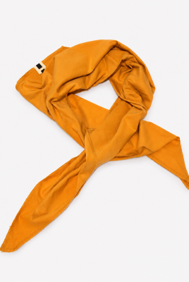 Scarf Aksesuarai - 2 Scarf Aksesuarai - 2