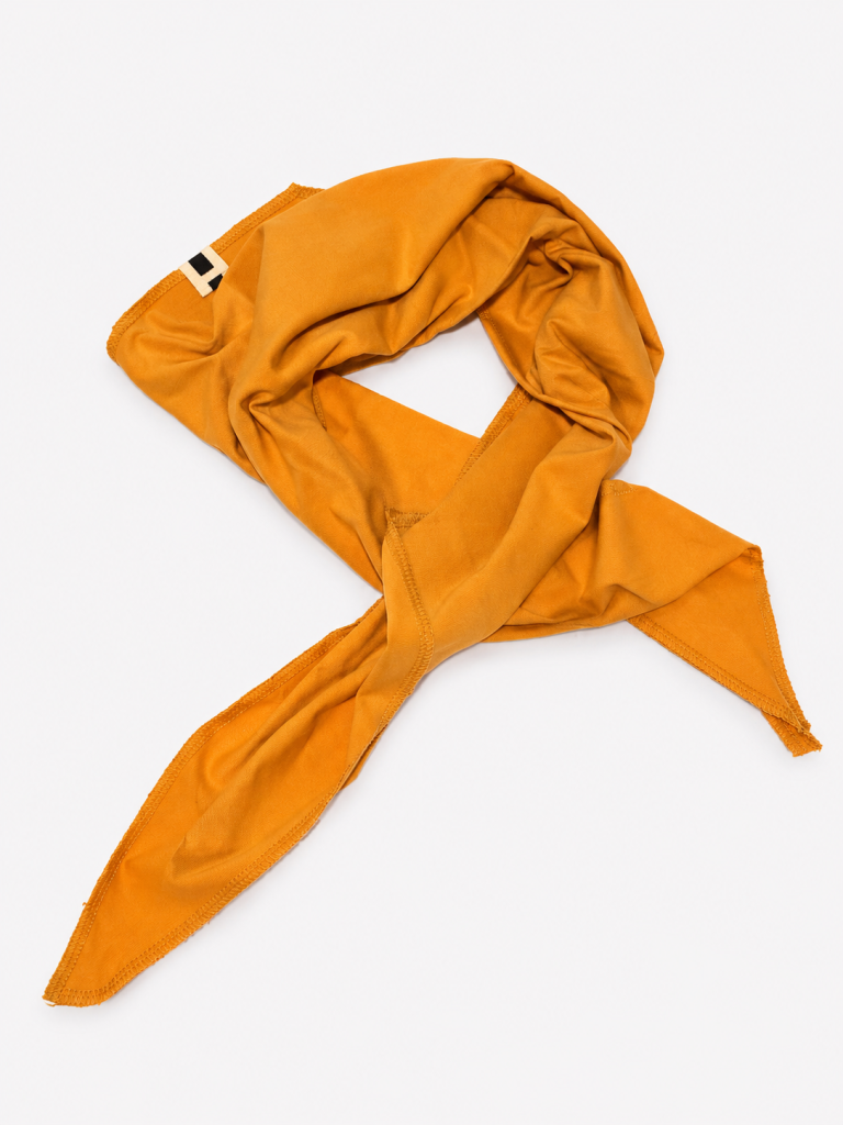 Scarf Aksesuarai - 2 Scarf Aksesuarai - 2