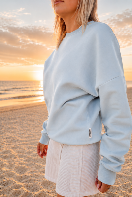 Universal Sweatshirt, warm, unisex Džemperiai švarkeliai - 3 Universal Sweatshirt, warm, unisex Džemperiai švarkeliai - 3