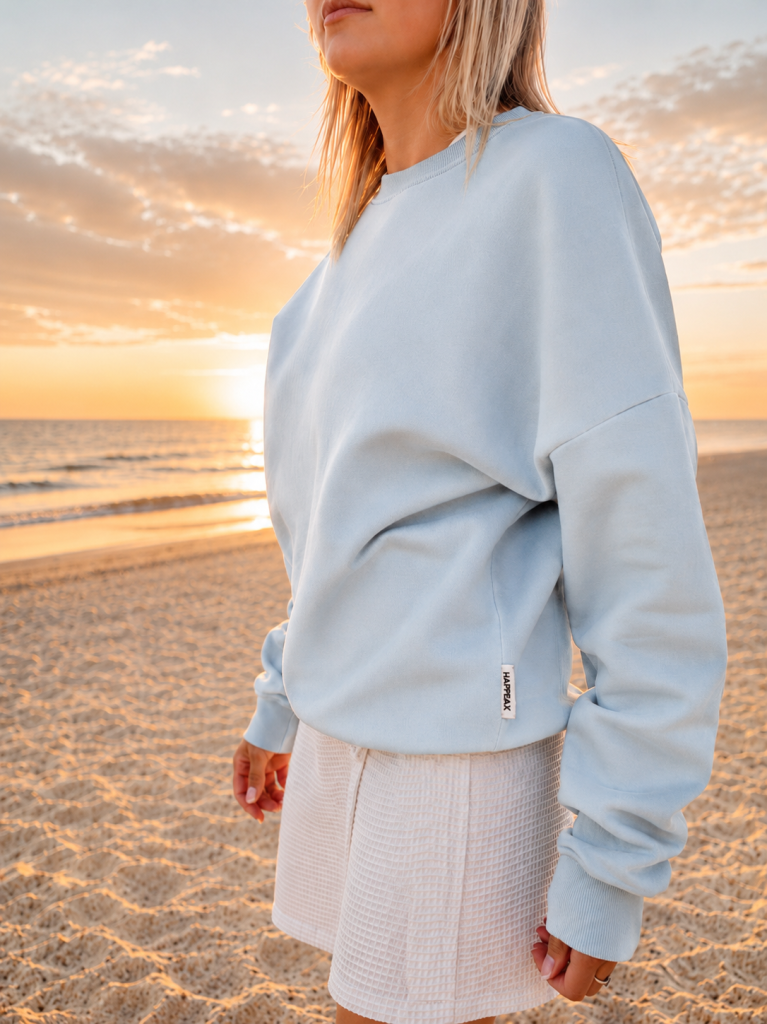 Universal Sweatshirt, warm, unisex Džemperiai švarkeliai - 3 Universal Sweatshirt, warm, unisex Džemperiai švarkeliai - 3