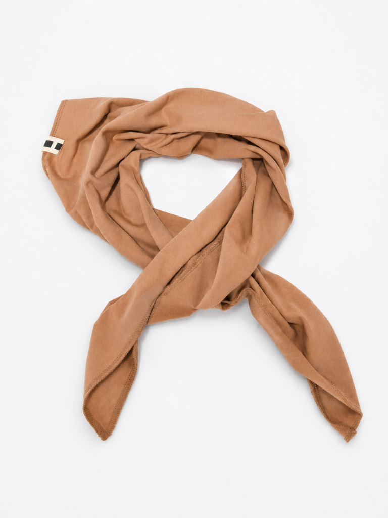 Scarf Aksesuarai - 1 Scarf Aksesuarai - 1