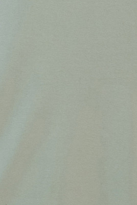 Leisure t-shirt Vyrams  - 3