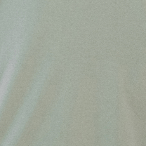 Leisure t-shirt Vyrams  - 3