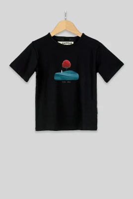 T-shirts – The One ART.HAPPEAK  - 6