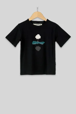 T-shirts – Connection Drabužiai su spauda  - 6