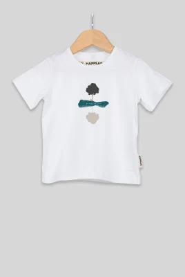 T-shirts – Connection Drabužiai su spauda  - 5
