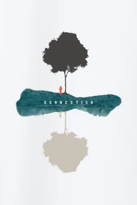 Suknelė – Connection ART.HAPPEAK  - 4
