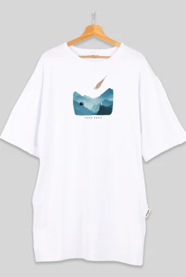 Dress - Good News Trumpos suknelės  - 7