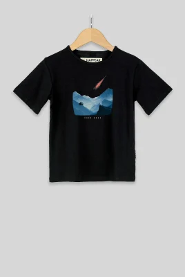 T-shirts – Good News ART.HAPPEAK  - 5