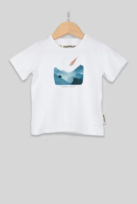 T-shirts – Good News ART.HAPPEAK  - 6