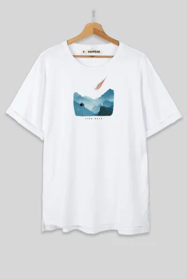 T-shirts – Good News ART.HAPPEAK  - 3