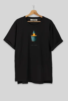 T-shirts – The Last Light ART.HAPPEAK - 2 T-shirts – The Last Light ART.HAPPEAK - 2