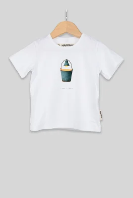 T-shirts – The Last Light ART.HAPPEAK - 3 T-shirts – The Last Light ART.HAPPEAK - 3