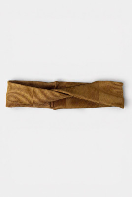 Ribbed headband Aksesuarai - 7 Ribbed headband Aksesuarai - 7