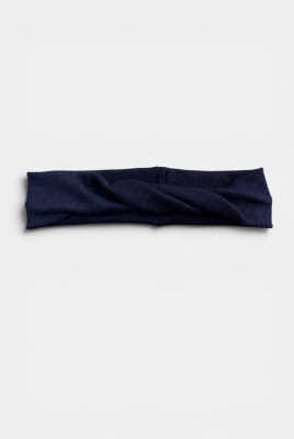 Ribbed headband Aksesuarai - 6 Ribbed headband Aksesuarai - 6