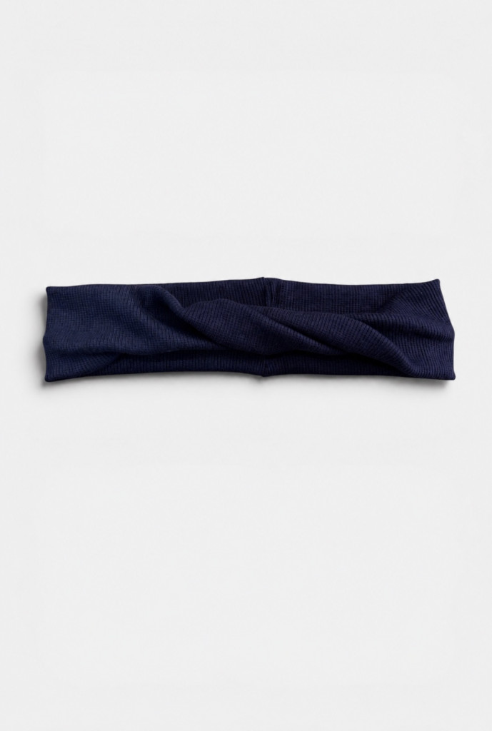 Ribbed headband Aksesuarai - 6 Ribbed headband Aksesuarai - 6