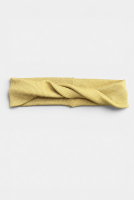 Ribbed headband Aksesuarai - 4 Ribbed headband Aksesuarai - 4